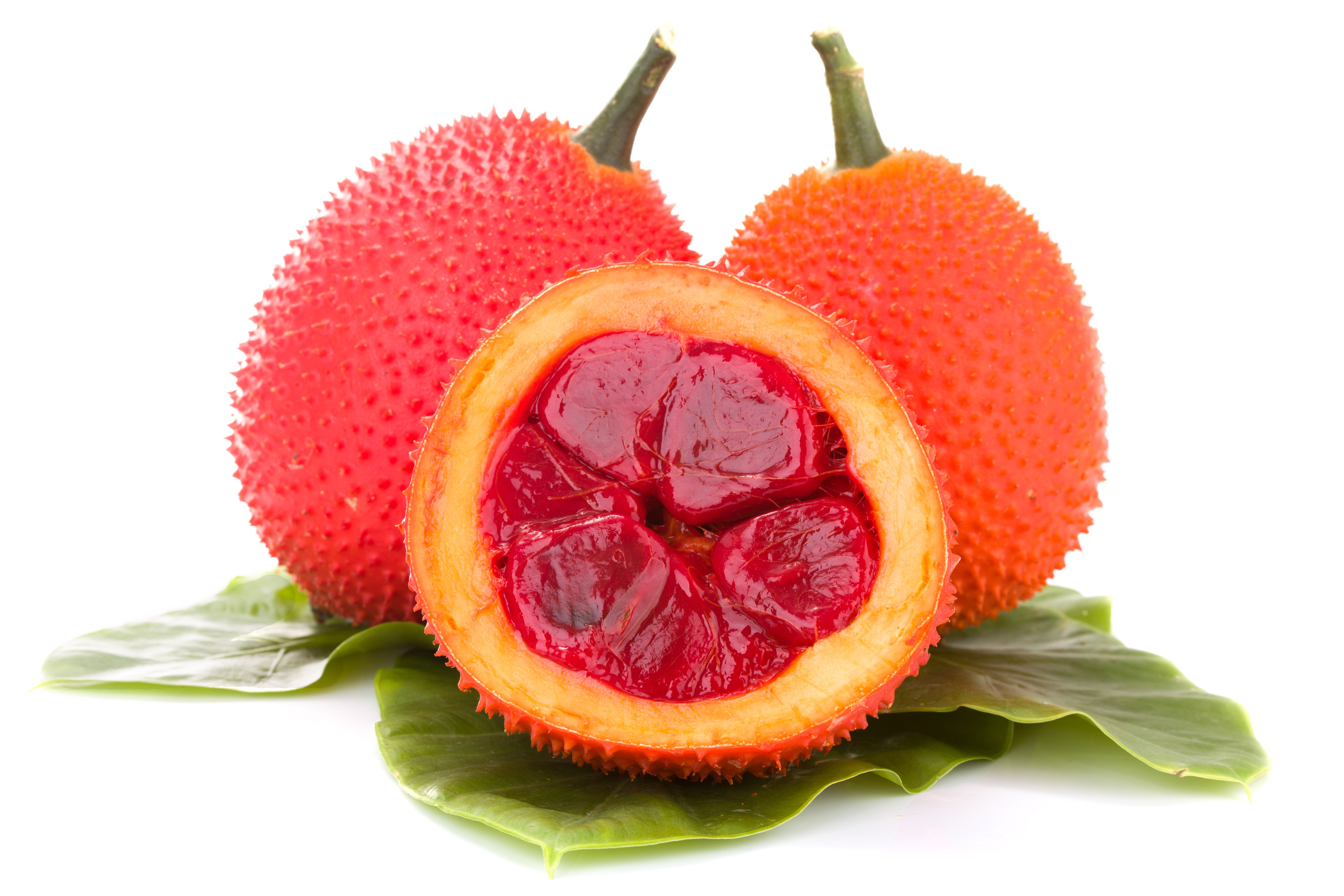 Gac fruit hot sale